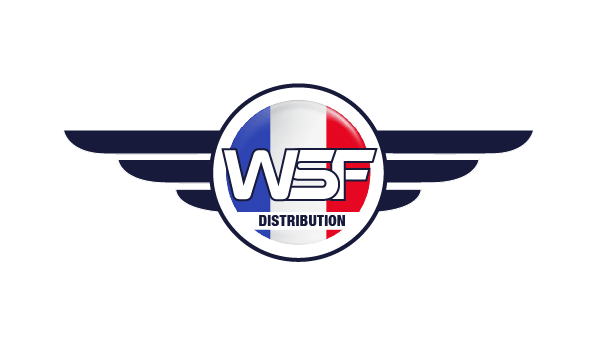 WSF DISTRIBUTION